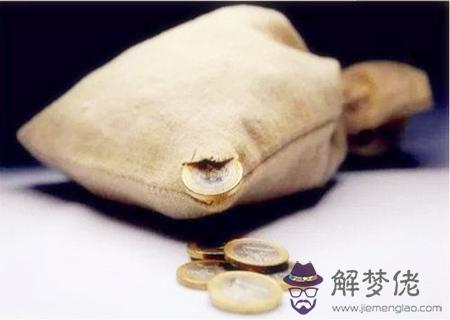 什么風水容易破財