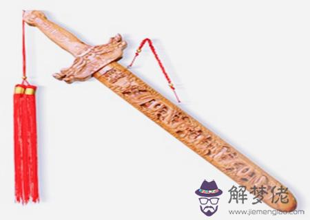 傳統的旺運風水吉祥物