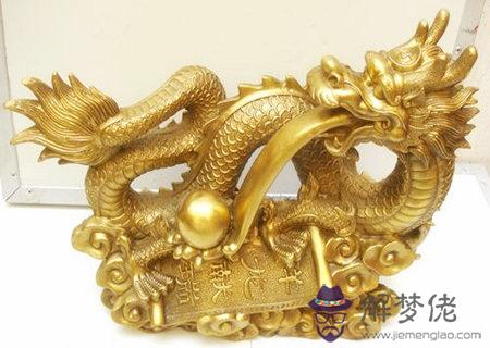 什么吉祥物可以催財