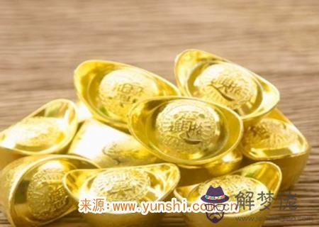 招財風水的禁忌有哪些