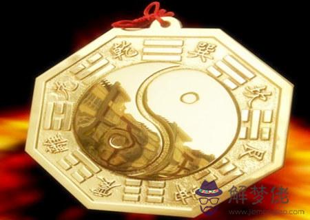 陽宅風水的化煞方法