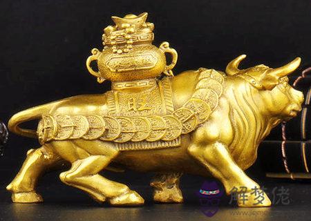 風水吉祥物什么時間擺放最好