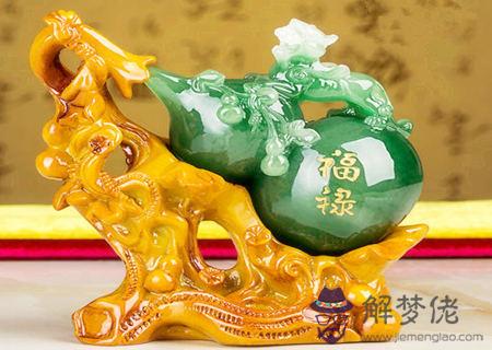 風水吉祥物什么時間擺放最好