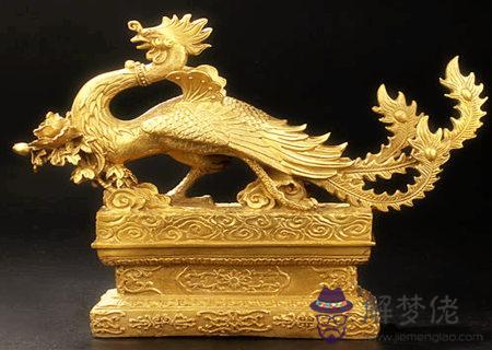 風水吉祥物什么時間擺放最好