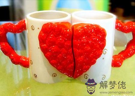 能讓婚姻長長久久的風水