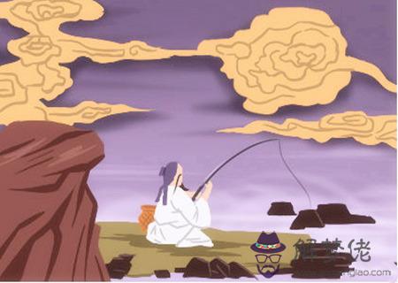 什么風水可以聚人氣