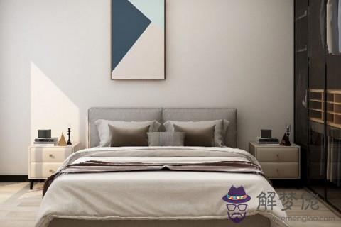 梳妝臺鏡子圓的好還是方的好 圓鏡子和方鏡子的風水