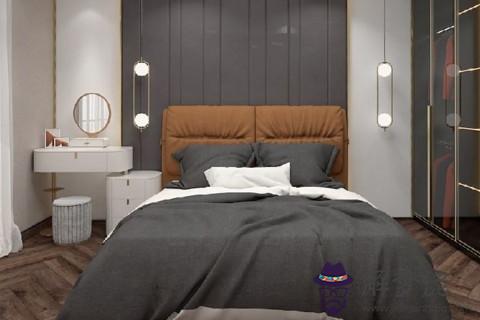 影響婚姻的風水 住宅壞風水問題多多