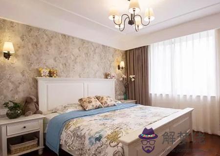 床底下最忌諱放的東西