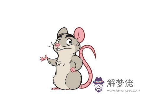 2020年五黃二黑煞 2020年的五黃二黑的化解方法