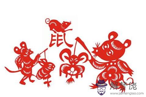 2020年的三煞方位圖 2020年三煞位在哪個方向