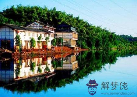 房子風水缺角怎么辦