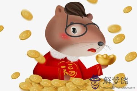 飲水機風水 飲水機的擺放位置正確招財