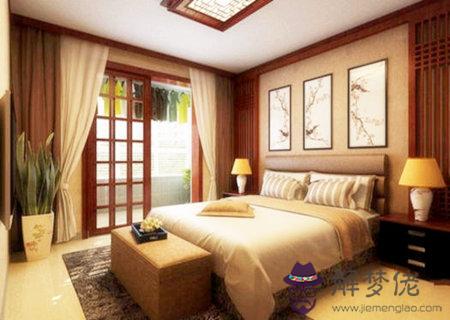 住酒店有什么風水禁忌