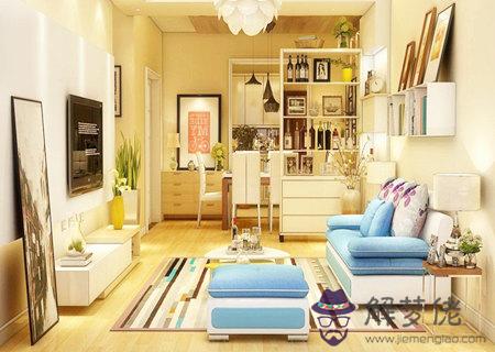 什么風水會影響人的健康