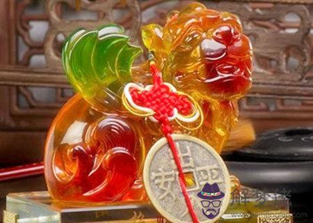 貔貅放在家里什么位置好