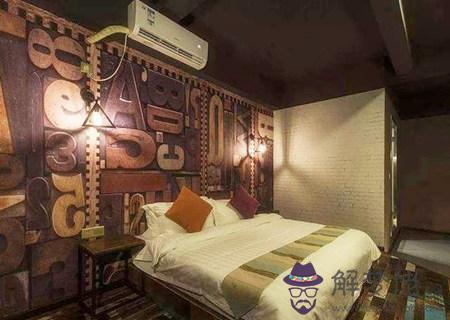 住宅陰氣太重如何化解