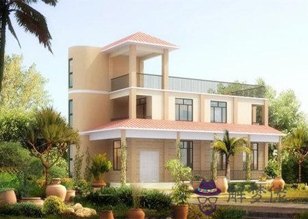 房子十大風水兇煞