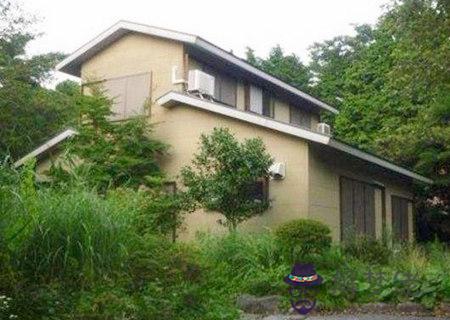 房子十大風水兇煞