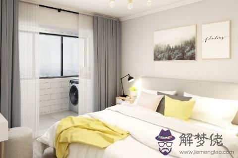 床底下放什么旺財 教你如何旺財