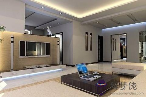 不利健康的風水 家里健康被影響的風水