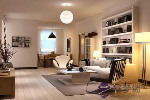 魚缸忽然漏水是破財嗎 魚缸放哪里會影響財運