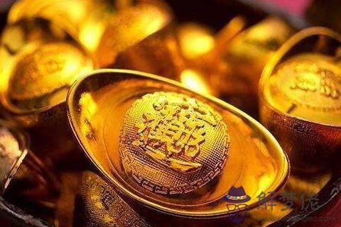 影響財運的因素有哪些 破財擺件也有關系