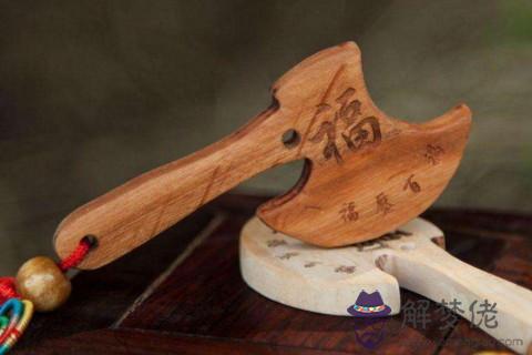 家里放桃木有什么說法 家里能隨便放桃木嗎