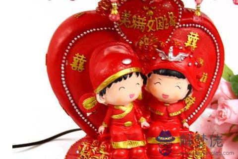 招姻緣風水布局 讓姻緣風水越來越好