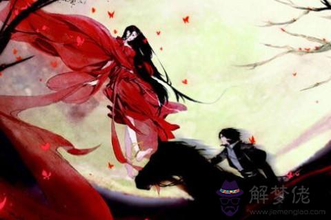 婚房風水講究 婚房風水有什么講究嗎