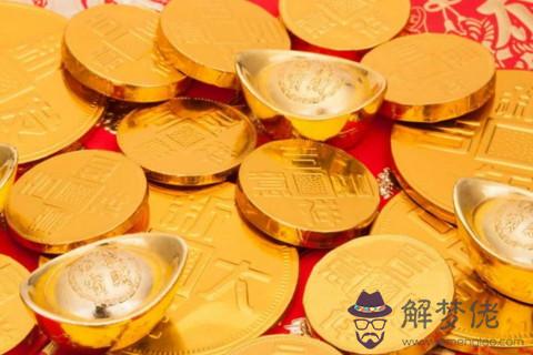 富貴竹幾根最好風水 富貴竹養幾根最招財