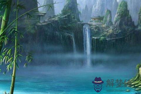 快速增加人緣的風水 利用家居擺件提升人緣