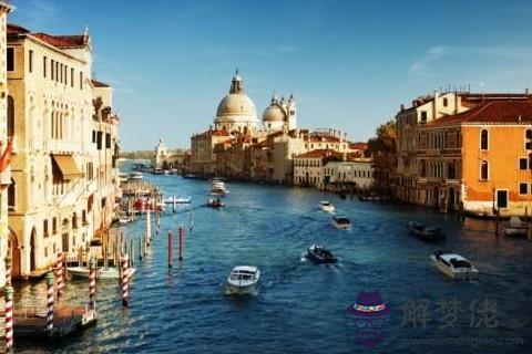 人緣變好風水 風水提升人緣的方法