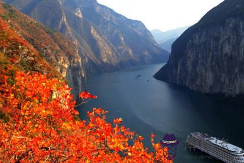 風水差會有什么事嗎 人緣差是風水的錯