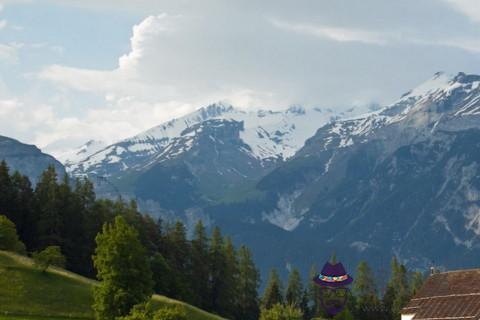 屋里養竹子有什么講究 家中養竹子的寓意什么