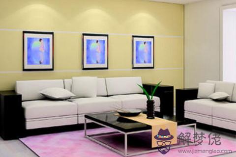 2020年不吉利方向要避開 2020年什么方向最不利人發展