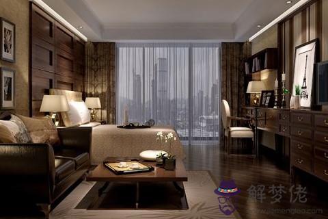 聚人氣風水 我們如何讓家中聚集人氣