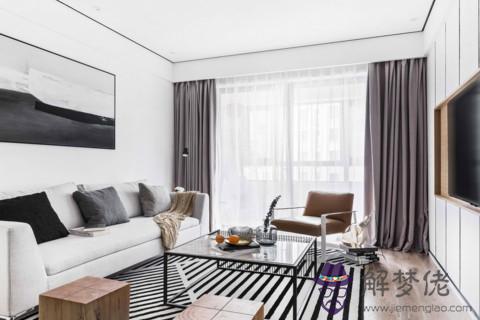 吵架風水 擺放布局不正確都會引導吵架