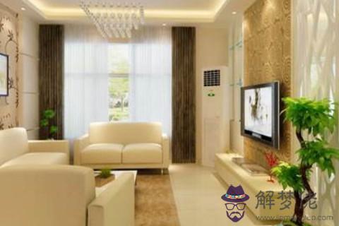 家居財運風水布局 哪些風水布局會影響家庭財運