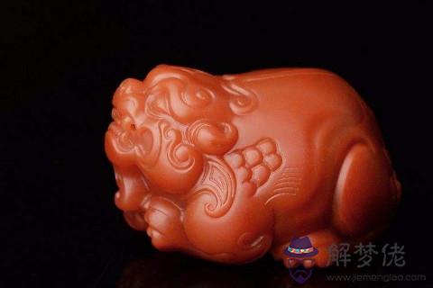 貔貅招財嗎 佩戴啥材質的貔貅才可以旺財