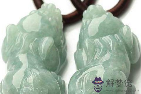 家中如何擺放貔貅 告訴你家中貔貅的最佳擺放位置