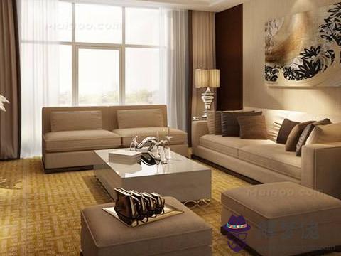 農村新房風水最忌諱什么 農村新房風水布局圖解