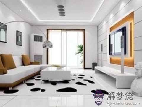 什么形狀的房子叫漏財 風水上房子漏財的特征