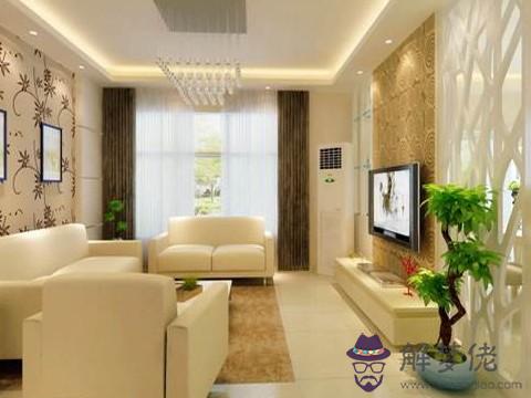 關于風水住宅 風水好的住宅都有哪些特征