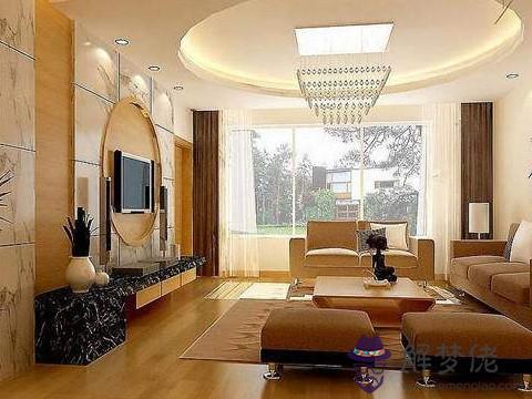 起房子怎么看風水 房子風水主要看什么