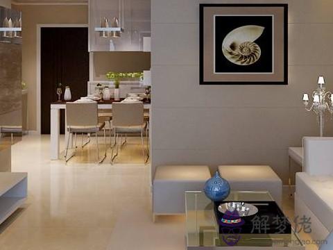 什么是破財 一直破財的房子都是如何的