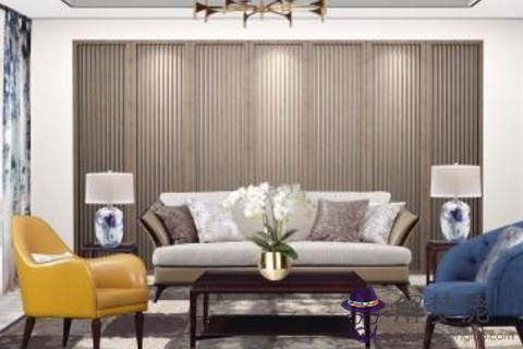 掃把放哪里風水最好 家里掃把放哪里最好