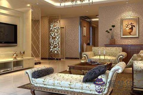 風水對人的影響有多大 有哪些家居風水影響運勢