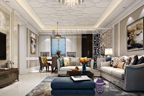 家中漏財風水 導致漏財的風水原因