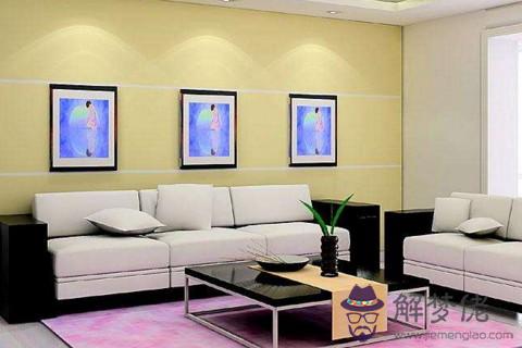 風水告訴你家族衰落的幾個征兆 和風水都有關系